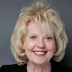 Roseann Vamos